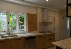 King Albert Park (D21), Detached #478430191